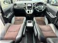 2013 Toyota Alphard