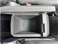 2013 Toyota Alphard
