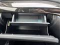 2013 Toyota Alphard