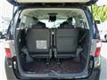 2013 Toyota Alphard
