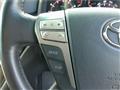 2013 Toyota Alphard