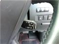 2013 Toyota Alphard