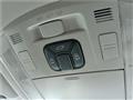 2013 Toyota Alphard