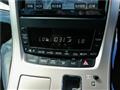 2013 Toyota Alphard
