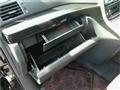 2013 Toyota Alphard