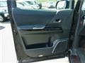 2013 Toyota Alphard