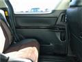 2013 Toyota Alphard
