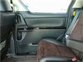 2013 Toyota Alphard