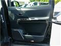2013 Toyota Alphard