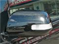 2013 Toyota Alphard