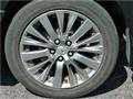 2013 Toyota Alphard