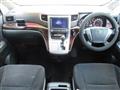2013 Toyota Alphard