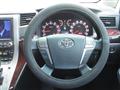 2013 Toyota Alphard