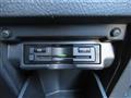 2013 Toyota Alphard