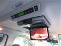 2013 Toyota Alphard