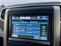 2013 Toyota Alphard