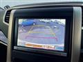 2013 Toyota Alphard