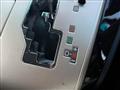 2013 Toyota Alphard