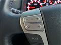 2013 Toyota Alphard