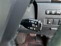 2013 Toyota Alphard
