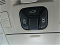 2013 Toyota Alphard