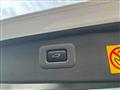 2013 Toyota Alphard