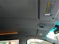 2013 Toyota Alphard