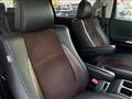 2013 Toyota Alphard