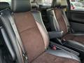 2013 Toyota Alphard