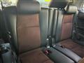 2013 Toyota Alphard