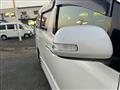 2013 Toyota Alphard