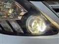 2013 Toyota Alphard
