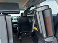 2013 Toyota Alphard