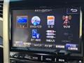 2013 Toyota Alphard