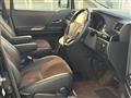 2013 Toyota Alphard