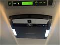 2013 Toyota Alphard