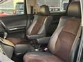 2013 Toyota Alphard