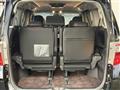 2013 Toyota Alphard