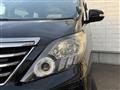 2013 Toyota Alphard