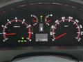 2013 Toyota Alphard