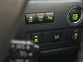 2013 Toyota Alphard