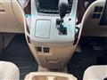 2013 Toyota Alphard