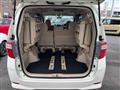 2013 Toyota Alphard