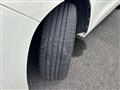 2013 Toyota Alphard