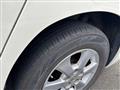 2013 Toyota Alphard