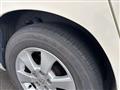 2013 Toyota Alphard