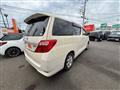 2013 Toyota Alphard