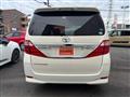 2013 Toyota Alphard
