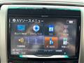 2013 Toyota Alphard