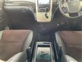 2013 Toyota Alphard